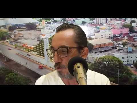 FATO NOTÍCIA - 7 edição - dia 18 01 2022