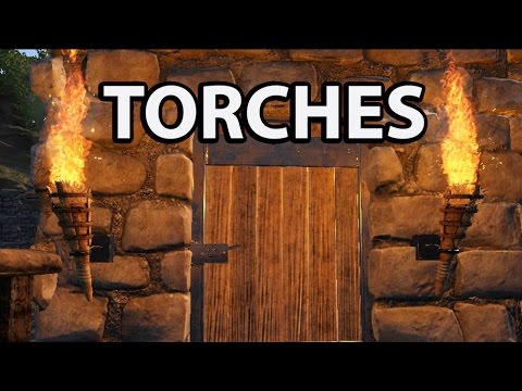download lagu mp3 mp4 Torch Ark, download lagu Torch Ark gratis, unduh video klip Torch Ark