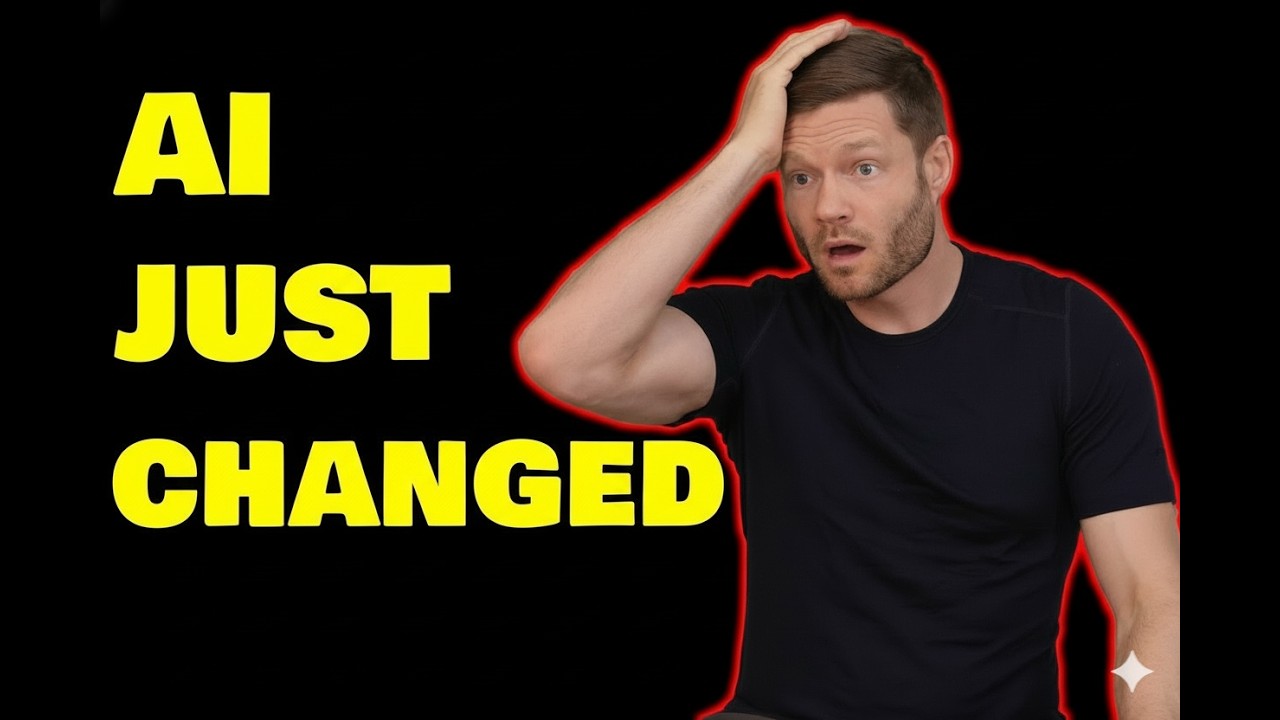 Life Prospers Under AI's Care