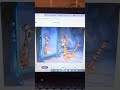 Disneys The Many Adventures Of Winnie The Pooh Meet Tigger Different Version
