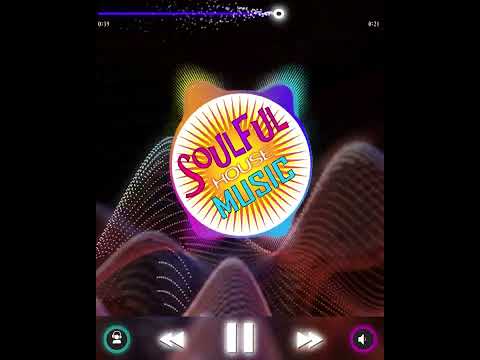 𝕊𝕆𝕌𝕃𝔽𝕌𝕃 ℍ𝕆𝕌𝕊𝔼 : 🎧 𝐃𝐉 𝐌𝐞𝐦𝐞 𝐎𝐫𝐜𝐡𝐞𝐬𝐭𝐫𝐚 & 𝐓𝐫𝐚𝐜𝐞𝐲 𝐊 - 𝐋𝐨𝐯𝐞 𝐈𝐬 𝐘𝐨𝐮 (𝐎𝐫𝐢𝐠𝐢𝐧𝐚𝐥 𝐃𝐢𝐬𝐜𝐨 𝐌𝐢𝐱)