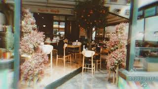 Efe Fırat - Acelesi Yok (YÖKŞ Cover)