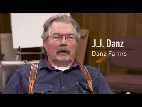 2018 WSPF Pride in Our Heritage