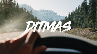 Mumford &amp; Sons | Ditmas  (lyrics)