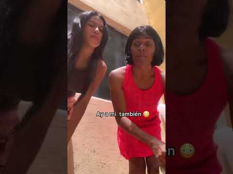 Friends in action 🤣 #humor #shorts