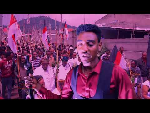 Sirba haaraa Weellisaa_Shuumii_Dhugumaa  Geesse Lolaa