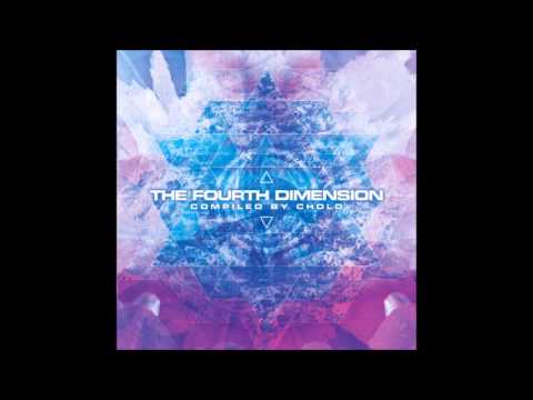 The Fourth Dimension - Full Album