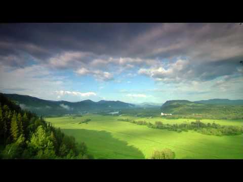 Land of Flowers (песня Нино Катамадзе)