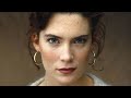 Why Hollywood Won T Cast Lara Flynn Boyle Anymore