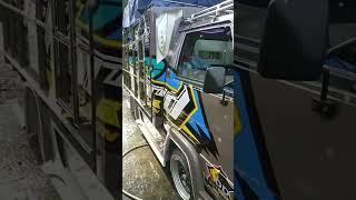Download lagu L300 Pick Up Modifikasi Cakep pakai Bak Ala Truk #shorts #truck #l300 mp3