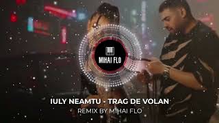 Download lagu IULY NEAMTU - TRAG DE VOLAN REMIX BY MIHAI FLO mp3 Download lagu IULY NEAMTU - TRAG DE VOLAN REMIX BY MIHAI FLO mp3