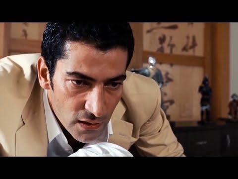 Paranoyak Oldum... Psikopat Oldum! 😐