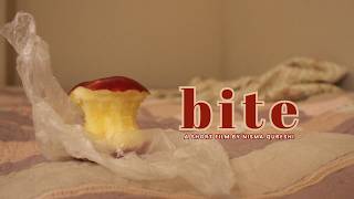 bite: the short film 