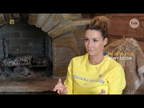 "Projekt Lady" wraca na antenę! Zobacz, jak wyglądają uczestniczki! Oglądaj od 20.05 o 21:30 w TVN!