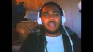 Stage Flow (Feeler) by. Gasoline