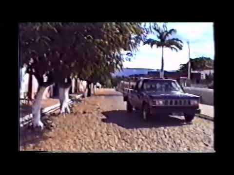 Mucambo Ceará video de 1996, com a Bad Habit #mucambo #ceará #videoantigo #nostalgia #temposbons 