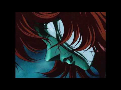 Guizmo x Hugo TSR Boom Bap Type Beat - "Indifférence"