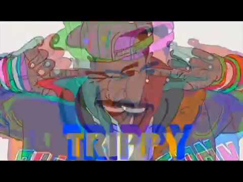 Trhip Vs Killer Klownz - Space Rip Open (190 BPM)