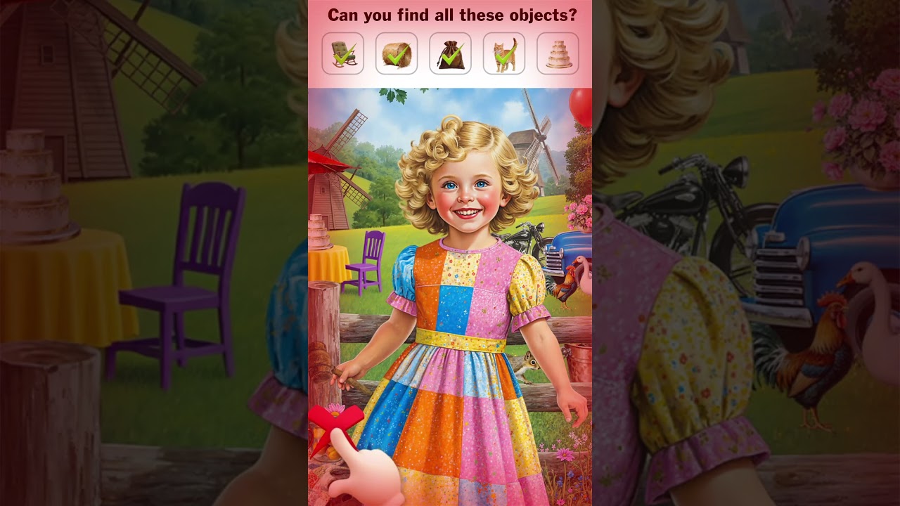 Find It All WL WL 0407 9b16 06 2615