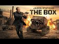 DJ MACK MZEE WA ACHECHE FULL MOVIE JASON STATHAM NA BOX LINALO KULA WATU ICHEKI