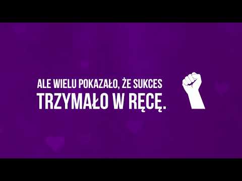 Piluś x florek - Kochać na zawsze (lyrics video)