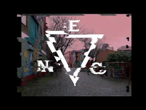 Encuadra - Vacío (Oxi-head)