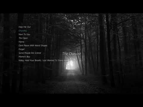 Alicks Mix (ambient songs + rain)