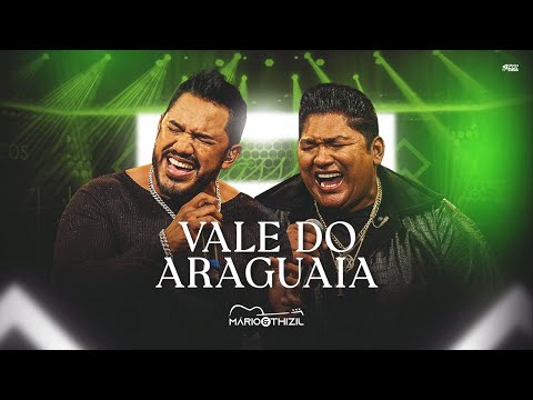 Publicidade