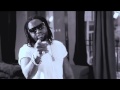 Ferre Gola Vieux Jaloux Clip Officiel