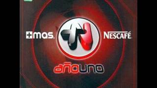 Deep Dish - FlashDance  (Audio)