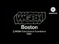 WGBH Time Life Video 1980 Unwarped Version