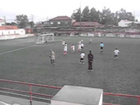 Avintes Boavista