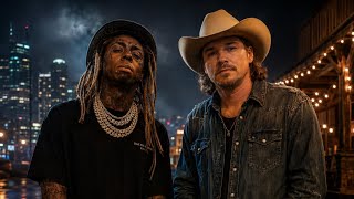 Lil Wayne ft Morgan wallen - Keep Ya Head Up MQDEFAULT Thumbnail