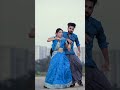 Kaddu Katega Video Song Sdmandal Old Dance Youtubeshorts