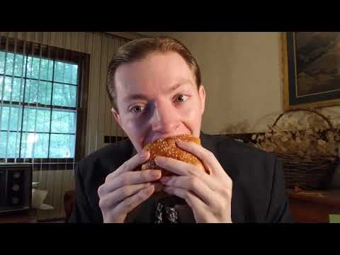 download lagu mp3 mp4 Grand Mcextreme Bacon, download mp3 Grand Mcextreme Bacon free download mp3, download mp3 Grand Mcextreme Bacon