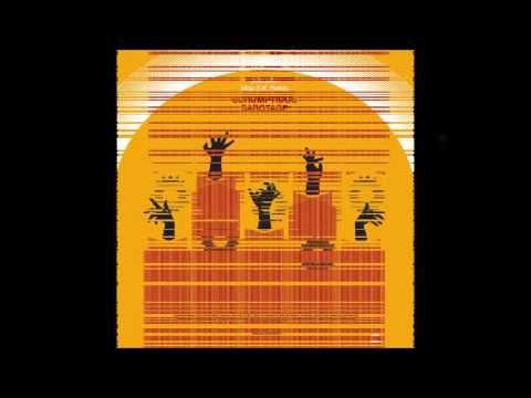 Ikue Mori & Maja S.K. Ratkje 