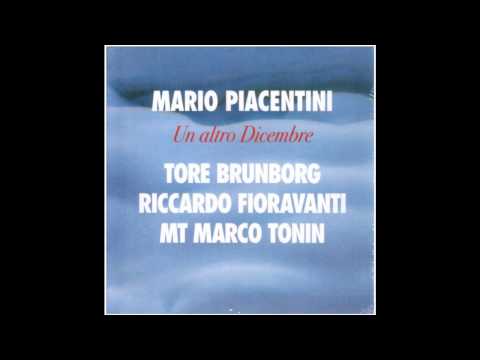 Un Altro Dicembre Mario Piacentini