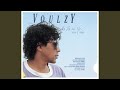 Idéal simplifié