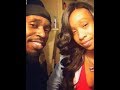 Ginuwine Keep It Real JayNoteZ Tiiny Cover JayPlay01 Instrumental Remake