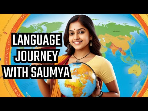 I Discovered Modlingua's Hidden Gem and It CHANGED Everything