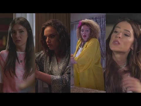 IGRA SUDBINE: Epizoda 794 / Epizoda 795 - FINALE pete sezone! (PROMO)