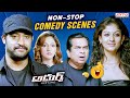 Adhurs B2B Comedy Scenes NTR Nayanthara Brahmanandam Telugu Movie Scenes Aditya Cinemalu