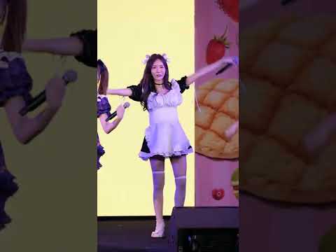 2022 06 05 Habitaland เบิ้มนะจ๊ะ Champ Fancam Focus