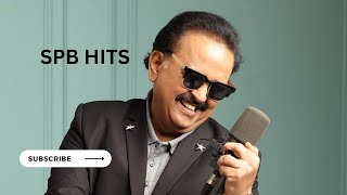 Download lagu Tribute to SP.Balasubrahmanyam -- SPB Sir Tamil Hits Songs -- Jukebox Vol-1 mp3 Download lagu Tribute to SP.Balasubrahmanyam -- SPB Sir Tamil Hits Songs -- Jukebox Vol-1 mp3
