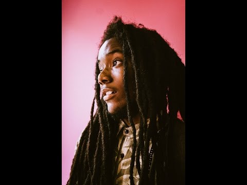 Nesta - I'm Not Cool (Audio)