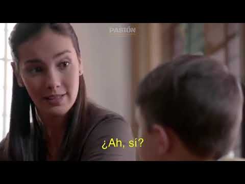 LOS HIJOS SON EL REFLEJO DE SUS PADRES