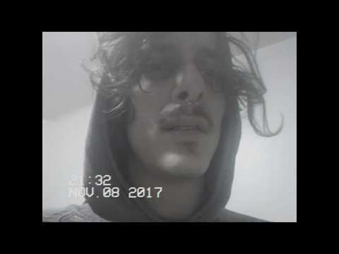 DUAIK XIII - FEELING DOWN