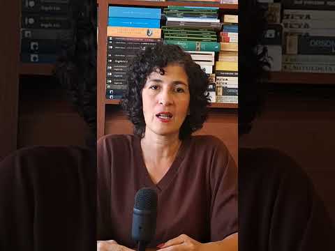 Analizando el libro: Matar a un ruiseñor de Harper lee #analisis #libros #audiobook