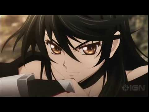 Anime [AMV] - Going Under Evanescence [HD]