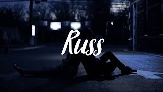 Goodbye - Russ // Lyrics